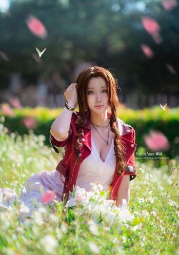 伦理4少妇按ν暾_DVD高清完整版