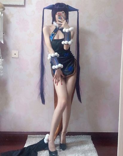 欧美乱妇15p_高清免费观看电视剧