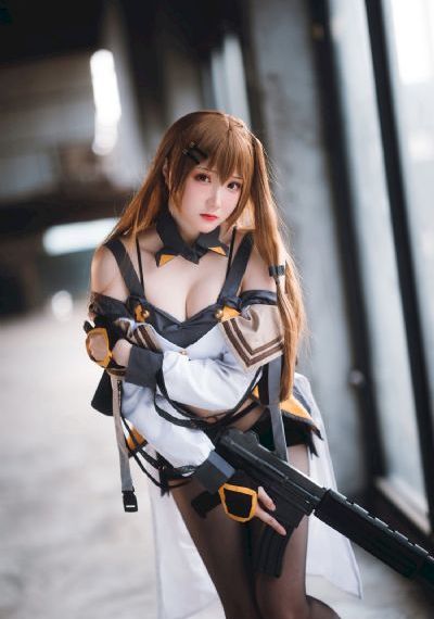 欧美人zoz0另类_BD视频大全