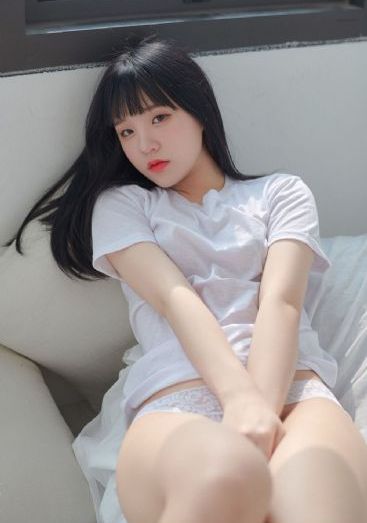 夜色鲁超级视频_超清在线视频播放