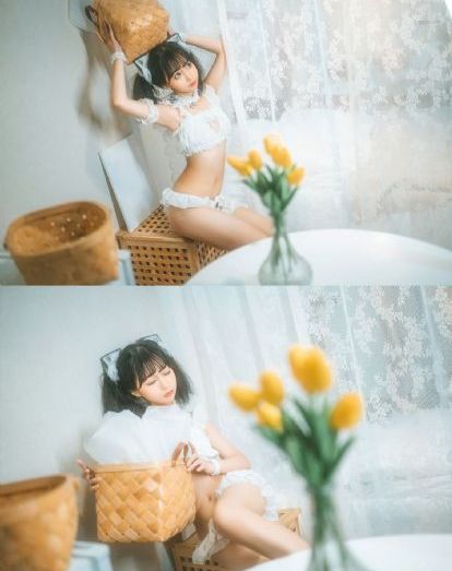 日本工口里番无遮_4K在线手机播放