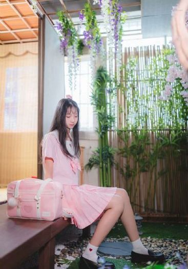 澳门欧美在线视频_免费高清日本成人在线