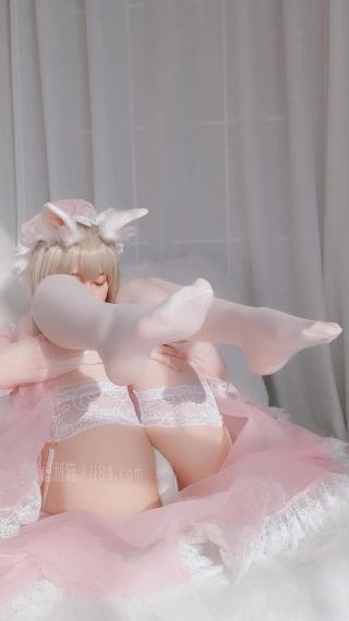 中日韩情感片_超清免费高清观看