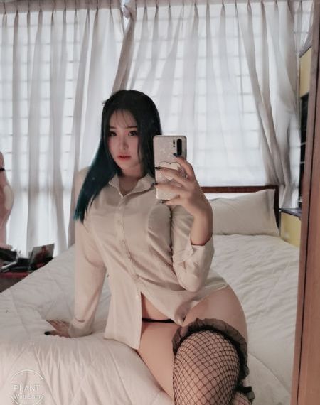 欧美野战视频_蓝光电影完整版在线观看