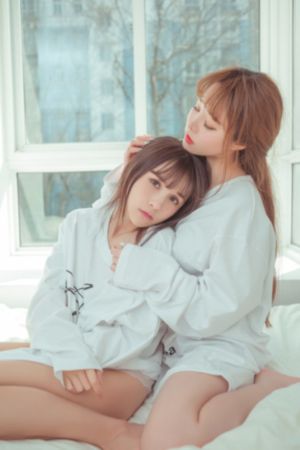 欧美服装品牌有哪些_DVD在线播放观看