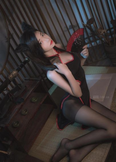 国产剧情不卡在线_BD免费观看