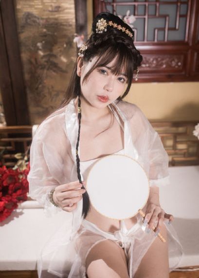 欧美空姐色_免费在线观看播放