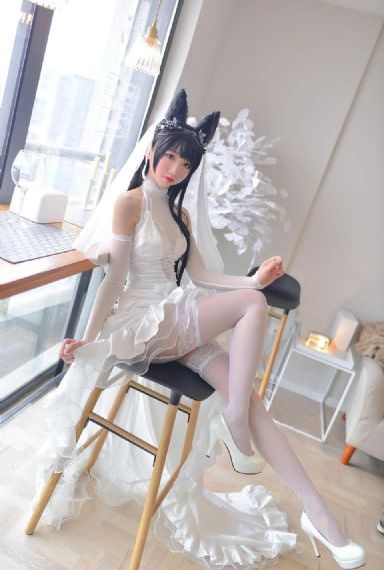 欧美日韩精品久久_国产剧在线观看电视