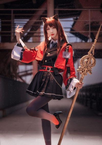 亚洲欧洲日本中文av_在线视频免费观看