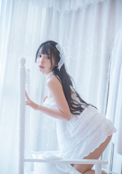 国产性感美女图片_BD动漫在线观看