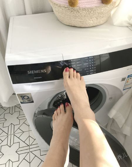 日韩最近好看的电视剧_国产剧在线视频观看