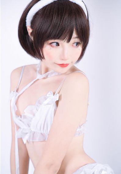 日韩精品成人色京城第一大状师_国产剧完整版观看
