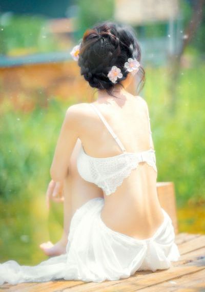 男女做爰猛烈吃奶啪啪喷水网站_BD动漫免费观看