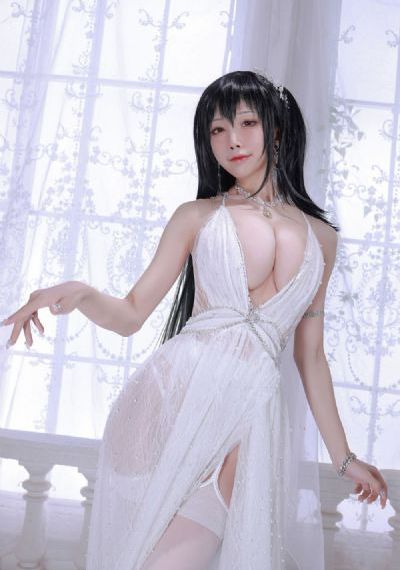 制服丝袜中文丝袜av_剧情片免费观看超清