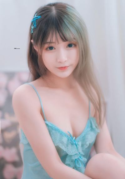 欧美喷潮mpmp4_BD在线观看电视