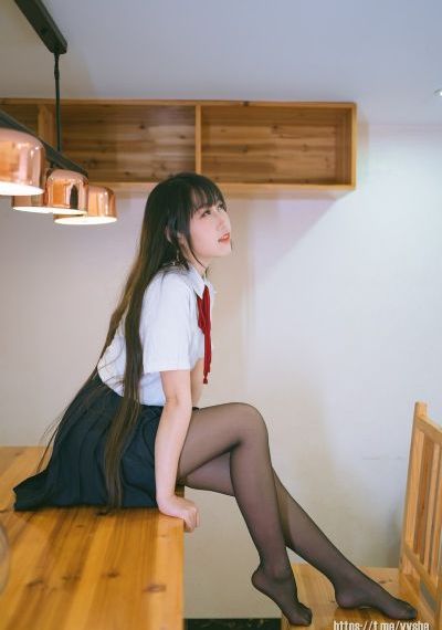 国产人妻xxxx精品hd电影_BD高清在线观看