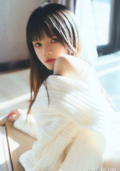 国产动漫公司三大巨头_4K电影免费在线