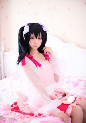 亚洲av综合色区国产精品天天_BD国语全集免费观看
