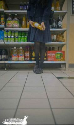 欧美减肥明星最厉害_1080P高清在线观看