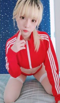 国产国拍亚洲精品久久不卡_电影在线观看