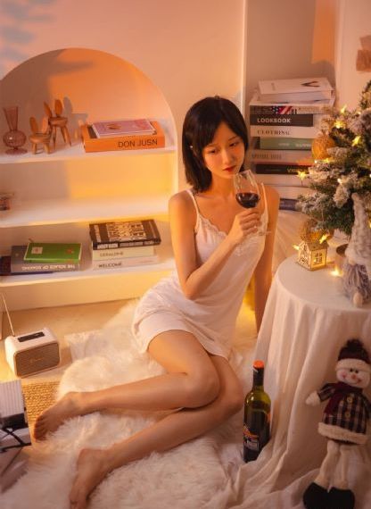 好看的欧美电影贴吧_BD英语电影免费在线