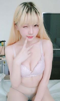 欧美电影院剪辑_最新国语全集在线