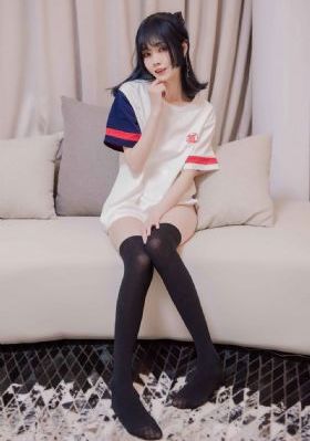 国产最新av免费观看_国产剧完整版观看