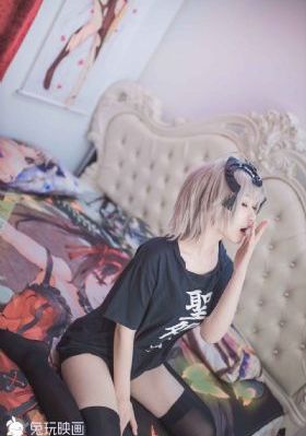 欧美尼集成墙3d电视墙_720免费在线观看