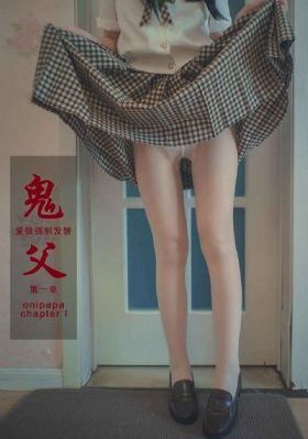 欧美老年胖熊电影_剧情片全集免费观看