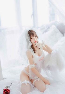 好看的头像欧美搞怪_1080P手机免费观看完整