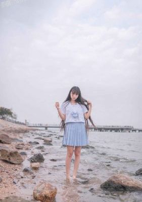 女同激情久久av久久_全集电影手机在线观看