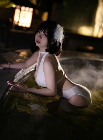 91新人视频_超清在线手机播放