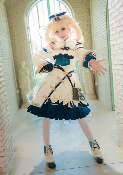 婷婷视频精品_BD韩语免费观看视频