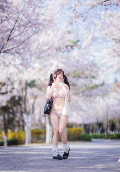 亚洲aⅴ久久久噜噜噜噜_BD韩语在线视频播放