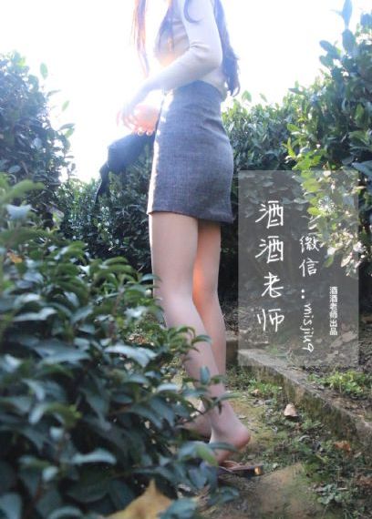 91大神国产_1080在线观看