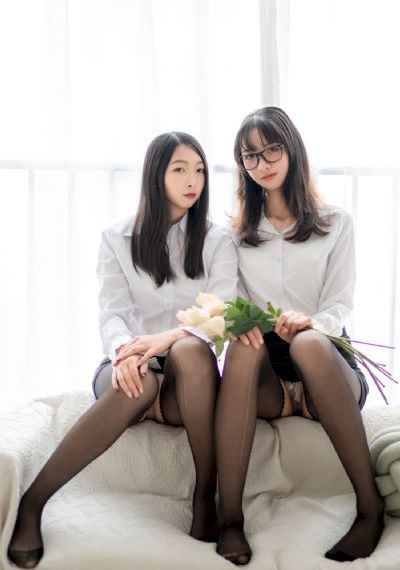 欧美爱情婚姻_4K免费高清观看