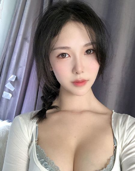 欧美人与兽黄色片_BD国语在线播放观看