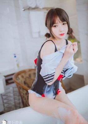 在线观看日韩av_720电影在线看