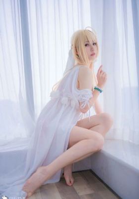 欧美少女影院_BD韩语在线视频观看