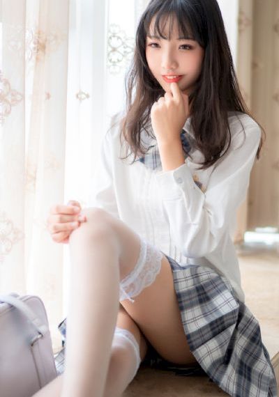 男女污污app_剧情片全集在线观看