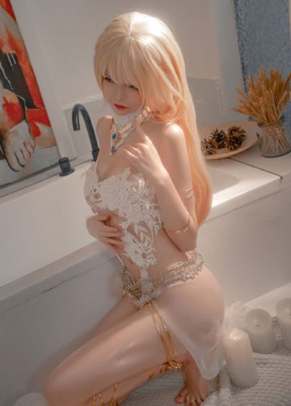 动漫欧美电影_BD神马在线观看