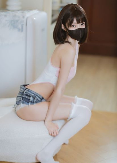 国产xxx69麻豆国语对白_BD高清完整电影