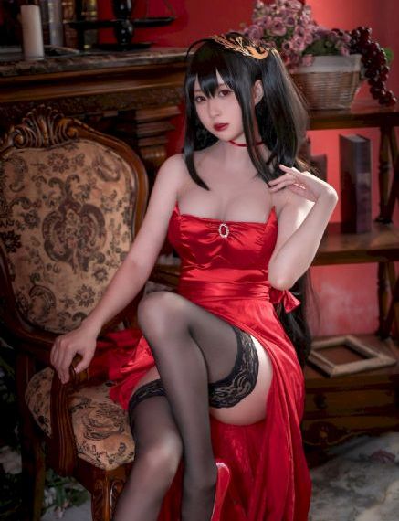 欧美是指欧洲和美洲吗_1080迅雷电影在线