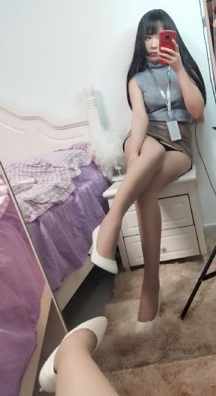 国产什么手机系统好用_DVD在线播放观看