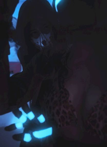 欧美电影ed2k_HD免费播放