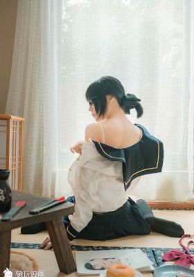 在线观看一区蜜臀_BD韩语电影在线看