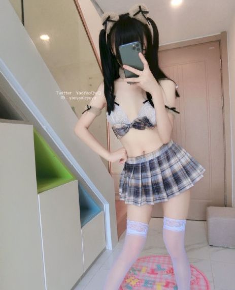 国产品牌包包排行榜前十名_免费观看完整版下载