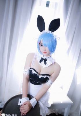 欧美成人xxxsm_BDHD在线观看