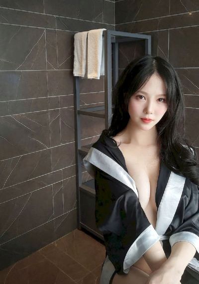 国产女人色网站_乱人伦精品视频在线观看