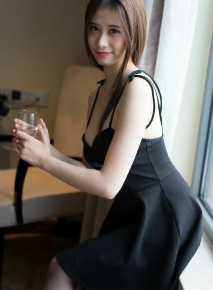 最新欧美理论在线视频_BD免费观看超清